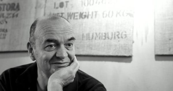 Košarka se oprašta od legende: Komemoracija Duška Vujoševića /VIDEO/