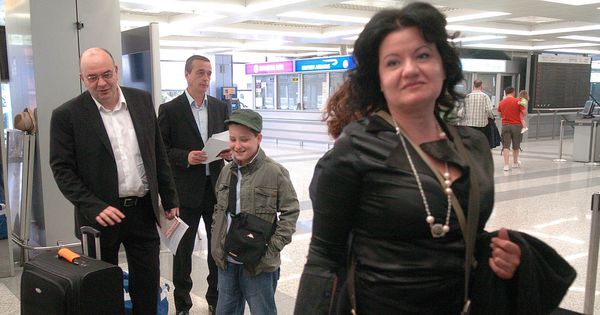 Vladika Grigorije se oprostio od Duška Vujoševića: Znaš, ja ne vjerujem, ali to ne znači da se time ponosim i da ne bih volio da vjerujem u Boga