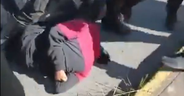 Skandal trese Ekvador: Bivši fudbalski reprezentativac i učesnik Mundijala među uhapšenima u oružanoj pljački!