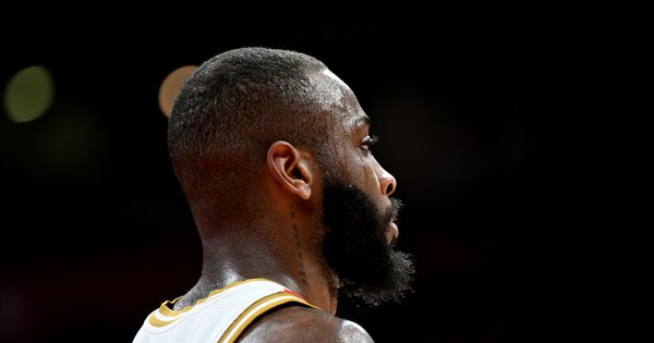 Kodi Miler-Mekintajer skinuo Partizanovog plejmejkera sa trona!