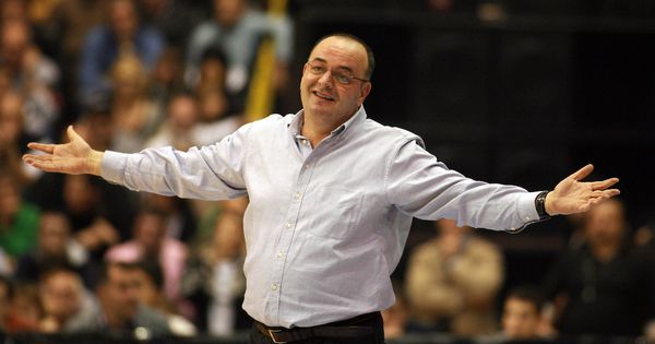 Zašto je Duško Vujošević svojevremeno preuzeo Crvenu zvezdu