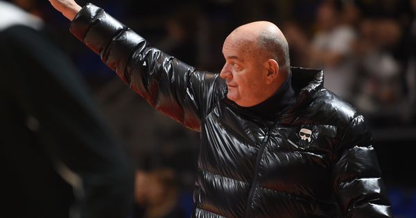 "Partizan mi je bio život, a proglašen sam neprijateljem"