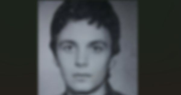 Ovo jeste Duško Vujošević! Nikad viđena fotografija legendarnog trenera objavljena na dan smrti /FOTO/