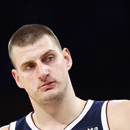 Nikola Jokić je treći put MVP NBA lige! Srbinu se opet poklonila Amerika, Džoker je najbolji na svetu