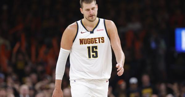 Da li Jokić traći najbolje godine u Koloradu? Rivalska pojačanja grme, a Denver štedi svaki cent