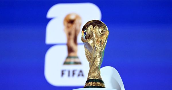 Španci žele još dva grada za domaćinstvo Mundijala