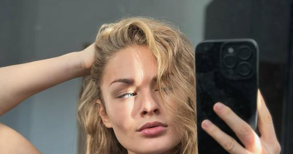 Spavala je s njim odmah prve večeri: Sara je neporažena šampionka, a Instagram joj izgleda kao "OnlyFans" zvezdama /FOTO/