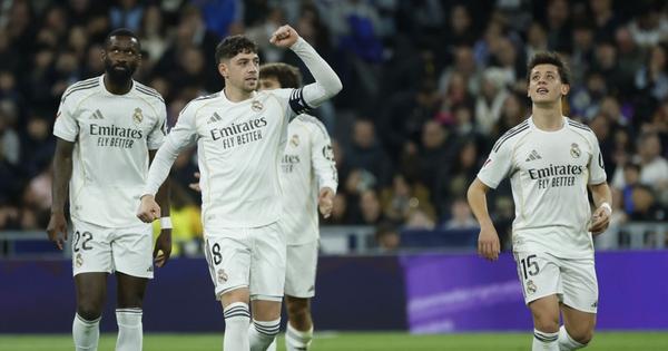 TRANSFERI (5. jun) Real Madrid istresao 150 miliona, TSC doveo čuvenog asa