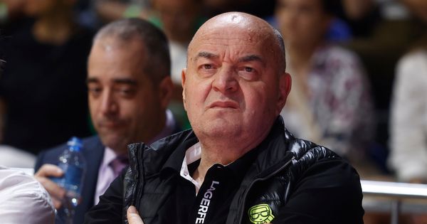 Evo u kakvom je stanju Duško Vujošević: Stigle nove vesti