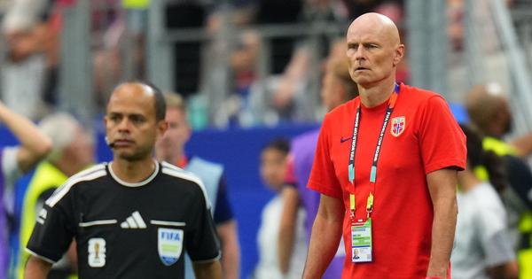 Solbaken pred Englesku: Imamo zvezde Premijer lige, ali najbolji Englezi ne igraju tamo