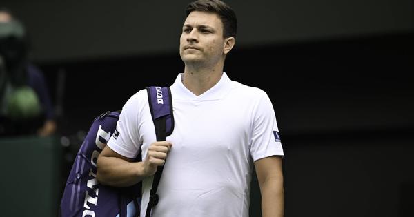 Iz Londona pravo u Hram Svetog Save: Kecmanović poslao jaku poruku vernicima nakon posete svetinji /FOTO/