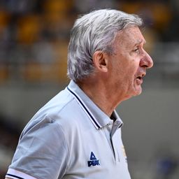 Posle Grčke, na "meniju" je - osveta! Srbija nastavlja pripreme za Mundobasket, a evo gde gledati meč protiv Italije