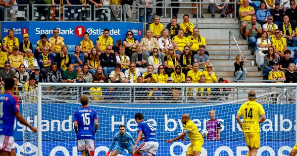Norveška bruji o dečaku srpskih korena: Rajković postigao gol protiv Bodo Glimta i sada je samo zvezda Arsenala ispred njega!