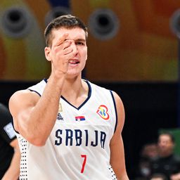 "Nadam se da će se to desiti" Bogdan Bogdanović otkrio gde bi voleo da završi karijeru