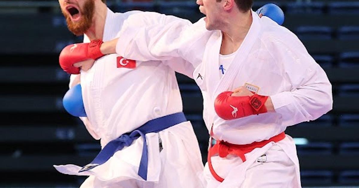 Slučaj srpskog karatea: Od svetske sile do regionalnog podsmeha, tužna slika nekada trofejnog sporta