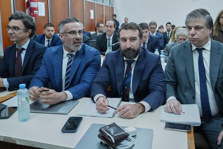 Šokantne tvrdnje o Maradoninoj smrti: Bio je tempirana bomba 11. septembra 2020.  - rešili su ga se!