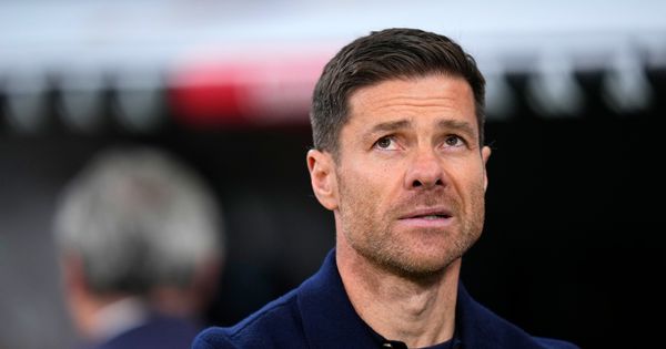 Španci lansirali bombu: Ćabi Alonso se vraća na klupu u velikom stilu!