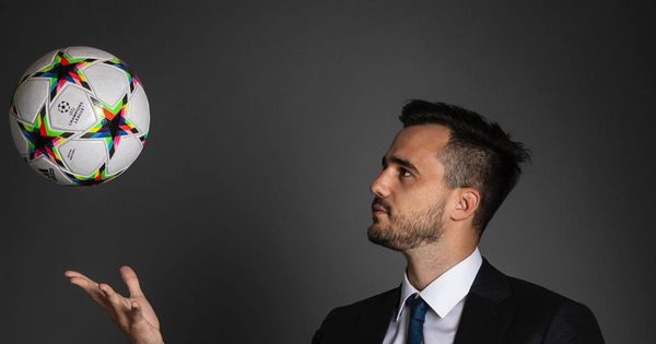 Posle žreba kupa Srbije, iz Grafičara poručuju: Neka bude treća sreća protiv Vojvodine!