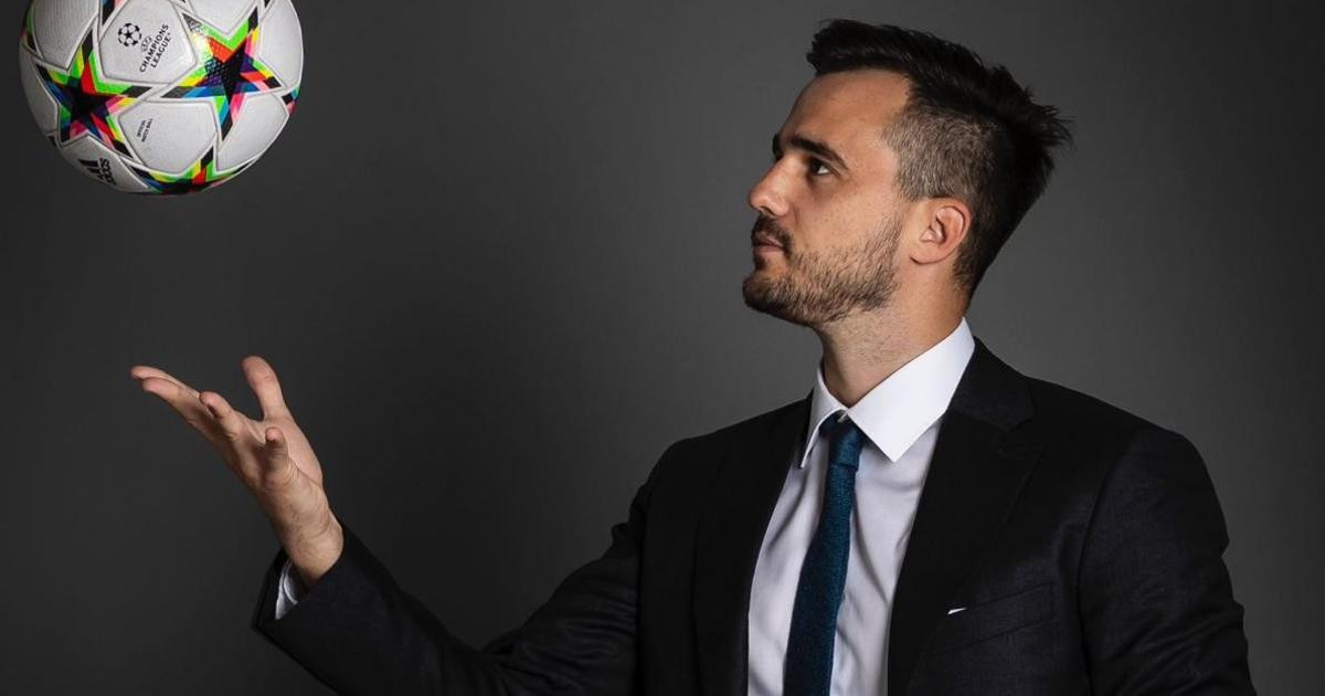Nikola Ristanović se oglasio o Kupu Srbije | Sportal.rs