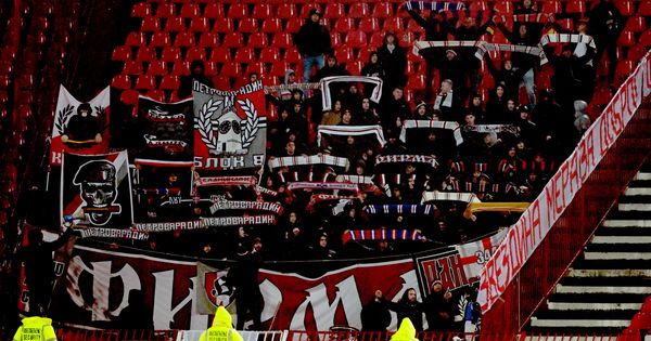 Tuga na "Karađorđu": Vojvodina se oprostila od miljenika svih generacija