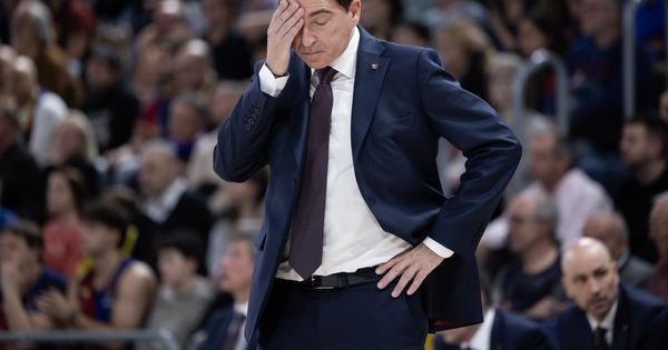 Barselona propustila meč loptu za polufinale, Mursija izborila majstoricu nakon drame u "Blaugrani" /VIDEO/
