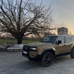 Ovo su brendovi automobila kojima vozači najviše veruju: Da li biste vi ostali verni?