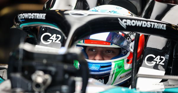 Skandal na pomolu u F1: Mercedes optužen za varanje, kontroli dišu za vratom inženjerima