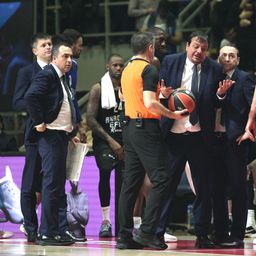 "Ataman ne mrzi Srbe, jezik mu je brži od pameti" Micov progovorio o kobnom danu ubistva Marka Ivkovića i rečima Ergina koje i dalje izazivaju bes u Srbiji