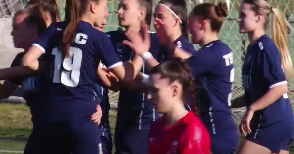 TSC je u polufinalu Kupa Srbije: Neverovatna partija i nemogućih 10 golova u mreži Mašinca!