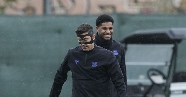 Firma Roberta Levandovskog u velikim dugovima