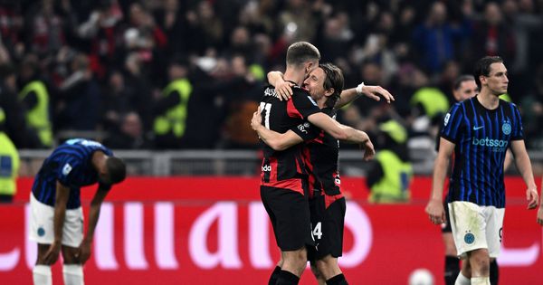 Finale FA kupa i spektakl Pavlovića i Vlahovića! Top 5 parova koje ne smete propustiti u nedelju