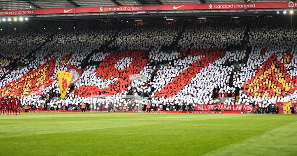Mađar se izvinio navijačima Liverpula!