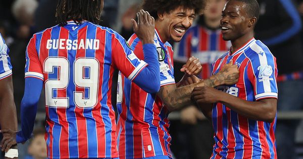 Veče domaćina, gosti se loše proveli od Londona do Majnca i Krakova!