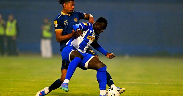 Romantika se vratila na Karaburmu! /GALERIJA/