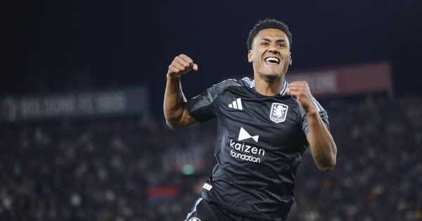 Aston Vila skupo naplatila jeftine greške Bolonje, Porto autogolom sa 40 metara poklonio remi Forestu, Frajburg razbio Seltu