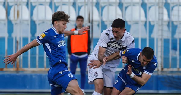 PARTIZAN – NOVI PAZAR Lalatović stiže u Humsku, sve je spremno za spektakl