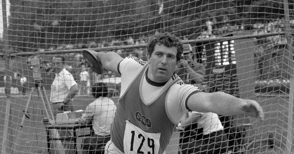 Preminula jedna od najvećih ličnosti čehoslovačkog sporta