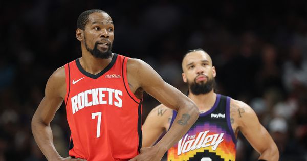 Durent obrisao pod Bruksom, fintom – pa i rečima: On je nebitan /VIDEO/