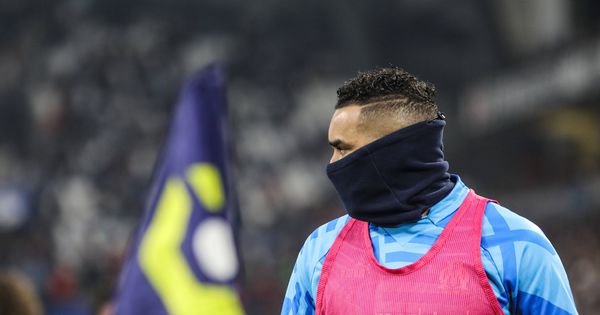 "Tokom se*sa gazio me je po licu!" Čuveni fudbaler pred sudom!