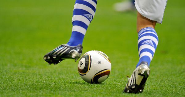 Neverovatno! Otkriveno da postoje Olimpijske igre kartela, gde se zatvorenici bore na život i smrt za zabavu elite