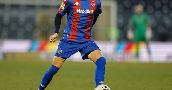 Teleoptik se vratio posle 7 godina! Partizanova filijala osvojila titulu tri kola pre kraja