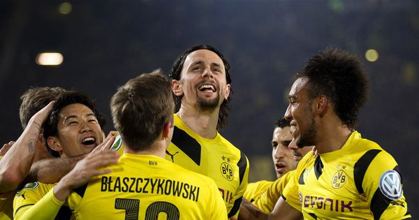 Imao je milione, najbolje automobile, vilu, a sada je bivši reprezentativac Srbije ostao bez gotovo bez ičega!