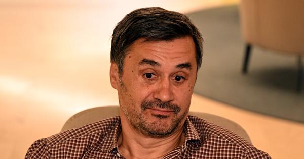 "Džeko je u boljoj formi od Ronalda, Mesiju su poklonili Mundijal!" Rade Bogdanović brutalno isprozivao velikane