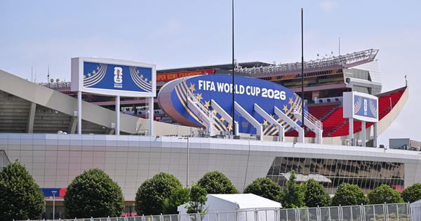 FIFA pronašla nove načine da uzima novac od navijača