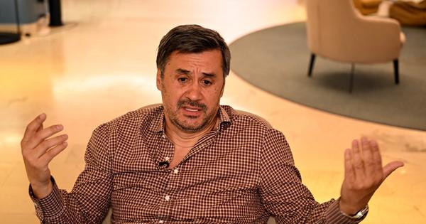 Rade Bogdanović o Srbinu u reprezentaciji BiH: Barbarez je samo gledao da li hoće i može
