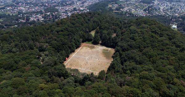 Zmije otrovnice, paklene vrućine i letovi od 12.000 kilometara! Logistička noćna mora: Evo gde su smeštene ekipe za Svetsko prvenstvo u fudbalu
