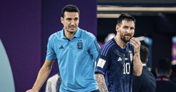 Selektor šampiona sveta šokiran zbog scena iz Bosne i Hercegovine: Ne sviđa mi se to, tužan sam!