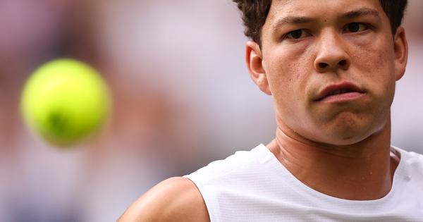 Šelton o skraćivanju mečeva: Zanimljivo da to predlaže baš Novak!
