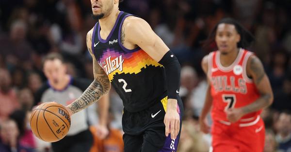 Veliko pojačanje u Tel Avivu: NBA pojačanje stiglo u Hapoel!