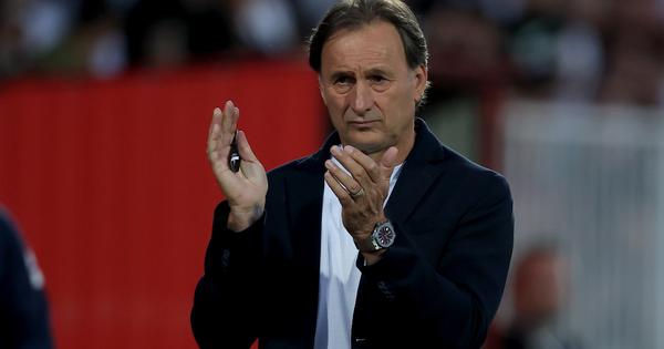 Tanjga ne gubi nadu uprkos porazu od Ferencvaroša: Primili smo gol iz sopstvene gluposti, meč je bio izjednačen!